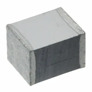 CB052E0684KBC KYOCERA AVX